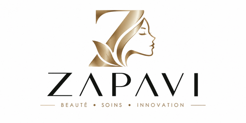 zapavi